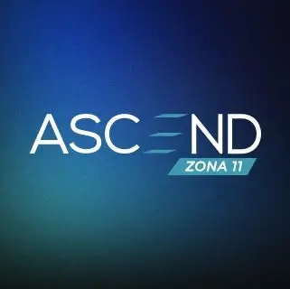 Ascend Las Charcas