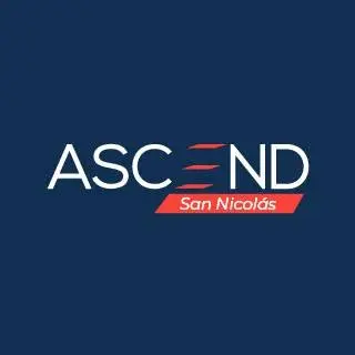 Ascend San Nicolás